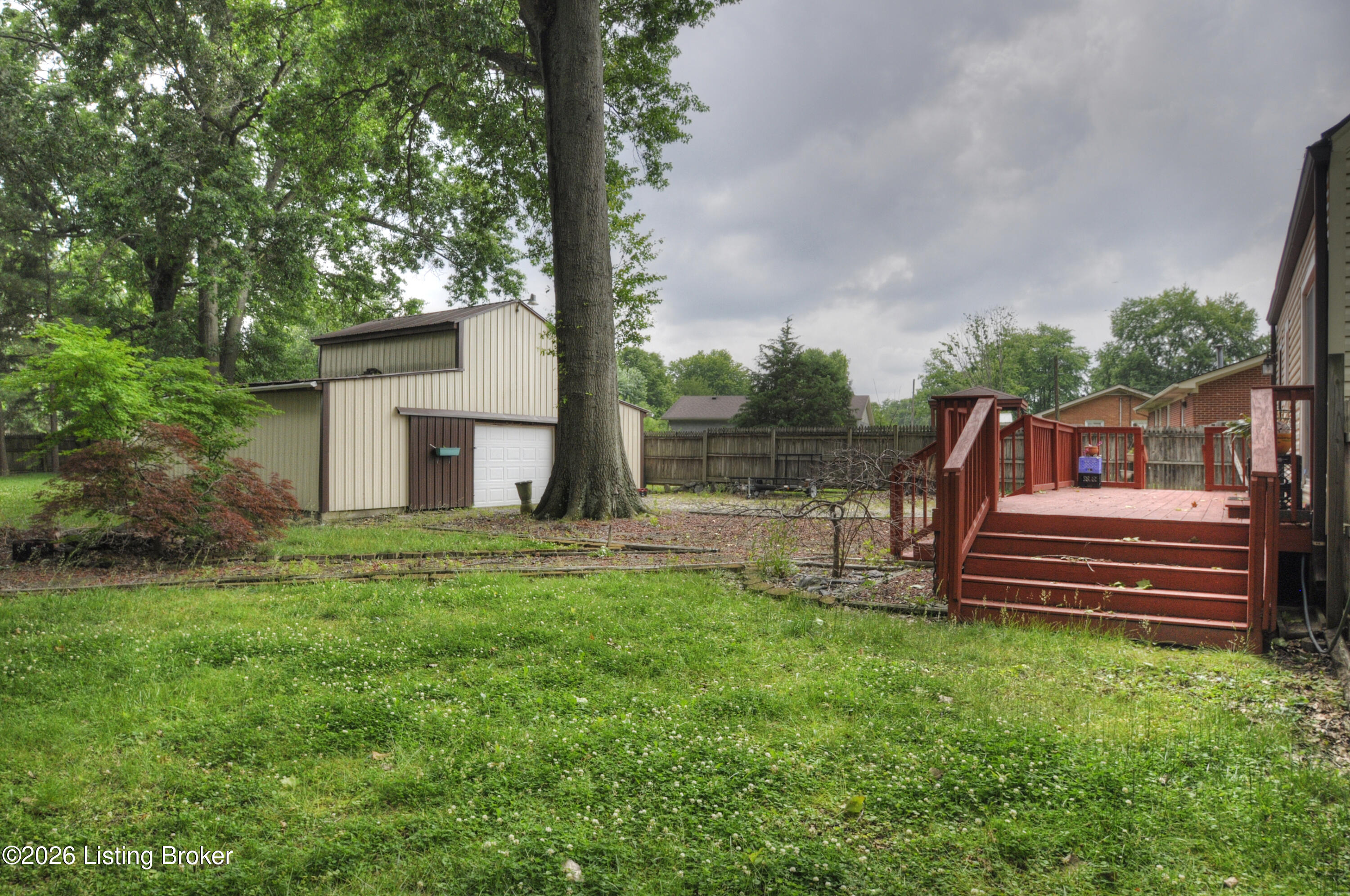 5404 Maryman Road Louisville, KY 40258 - Photo 25 of 34 _DSC0046_7_8