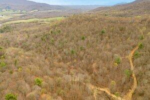 0 Adventure Mountain Road Montvale, VA 24122 - Photo 7 of 8 eveh0jtl0i