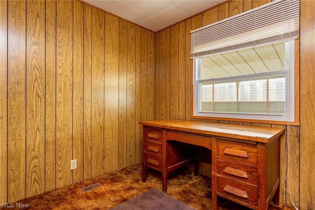 6610 Lear Nagle Road, Unit 259 North Ridgeville, OH 44039 - Photo 17 of 29 Gallery Image 17