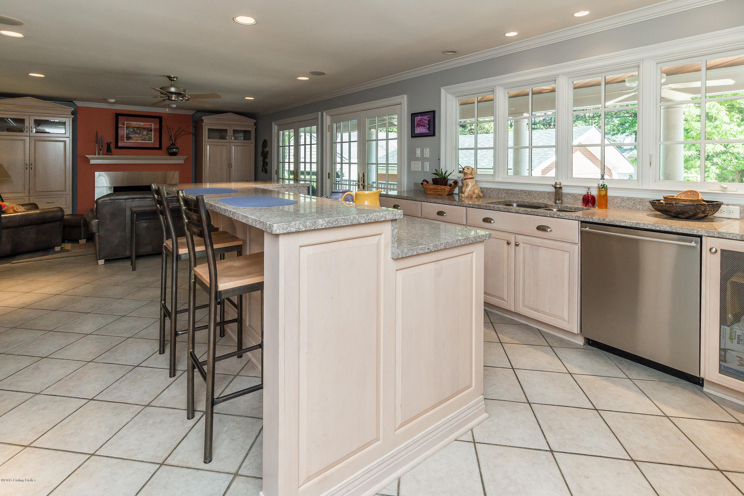 3312 Trinity Road Louisville, KY 40206 - Photo 15 of 63 3312-Trinity-Rd-19