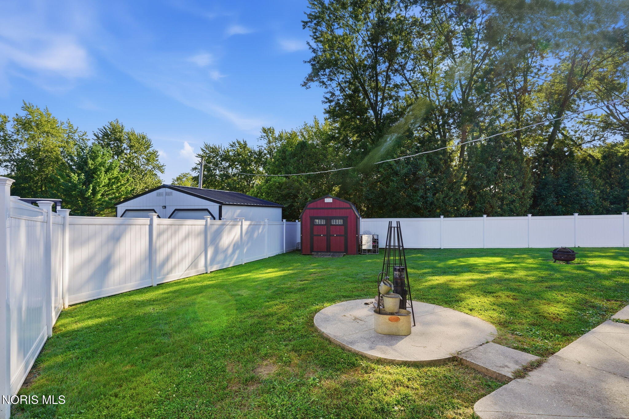 7730 Wildwood Road Findlay, OH 45840 - Photo 38 of 38 Gallery Image 38