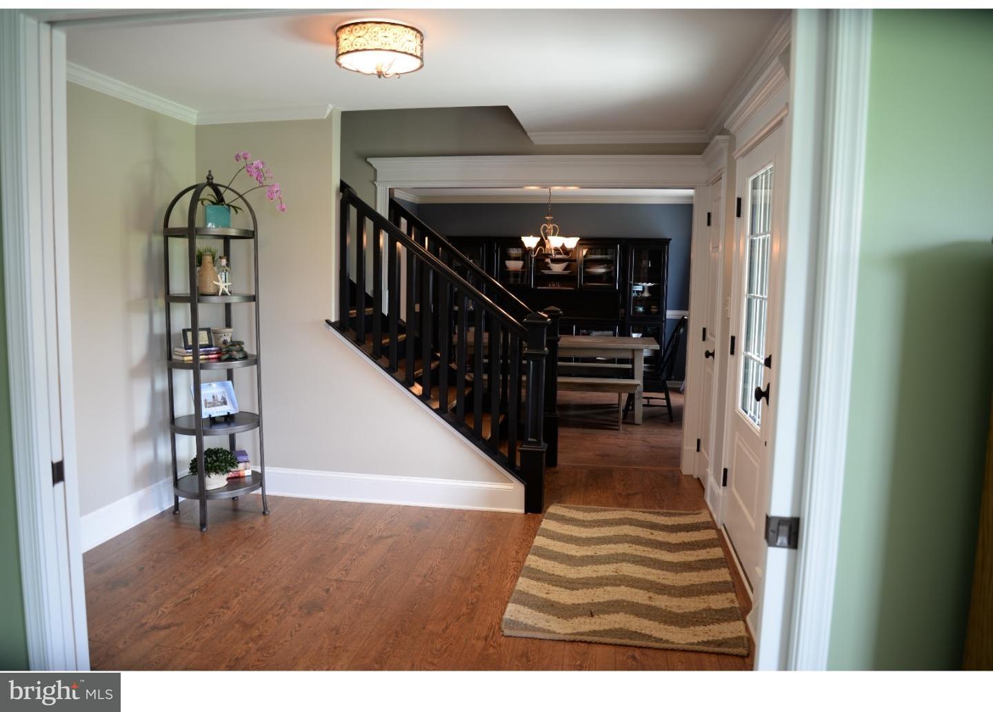 71 Roma Lane Cochranville, PA 19330 - Photo 1 of 4 Gallery Image 1