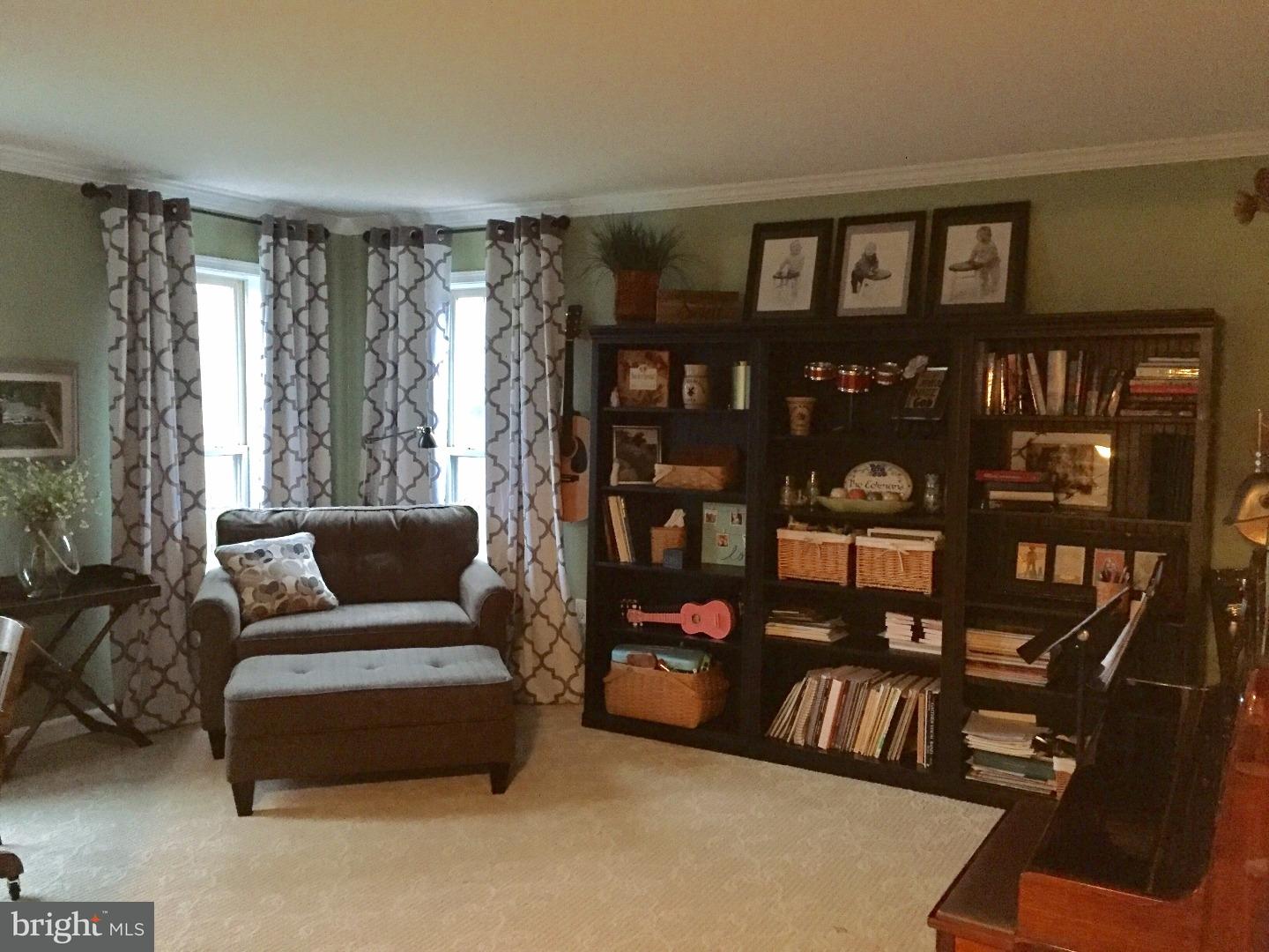 71 Roma Lane Cochranville, PA 19330 - Photo 2 of 4 Gallery Image 2