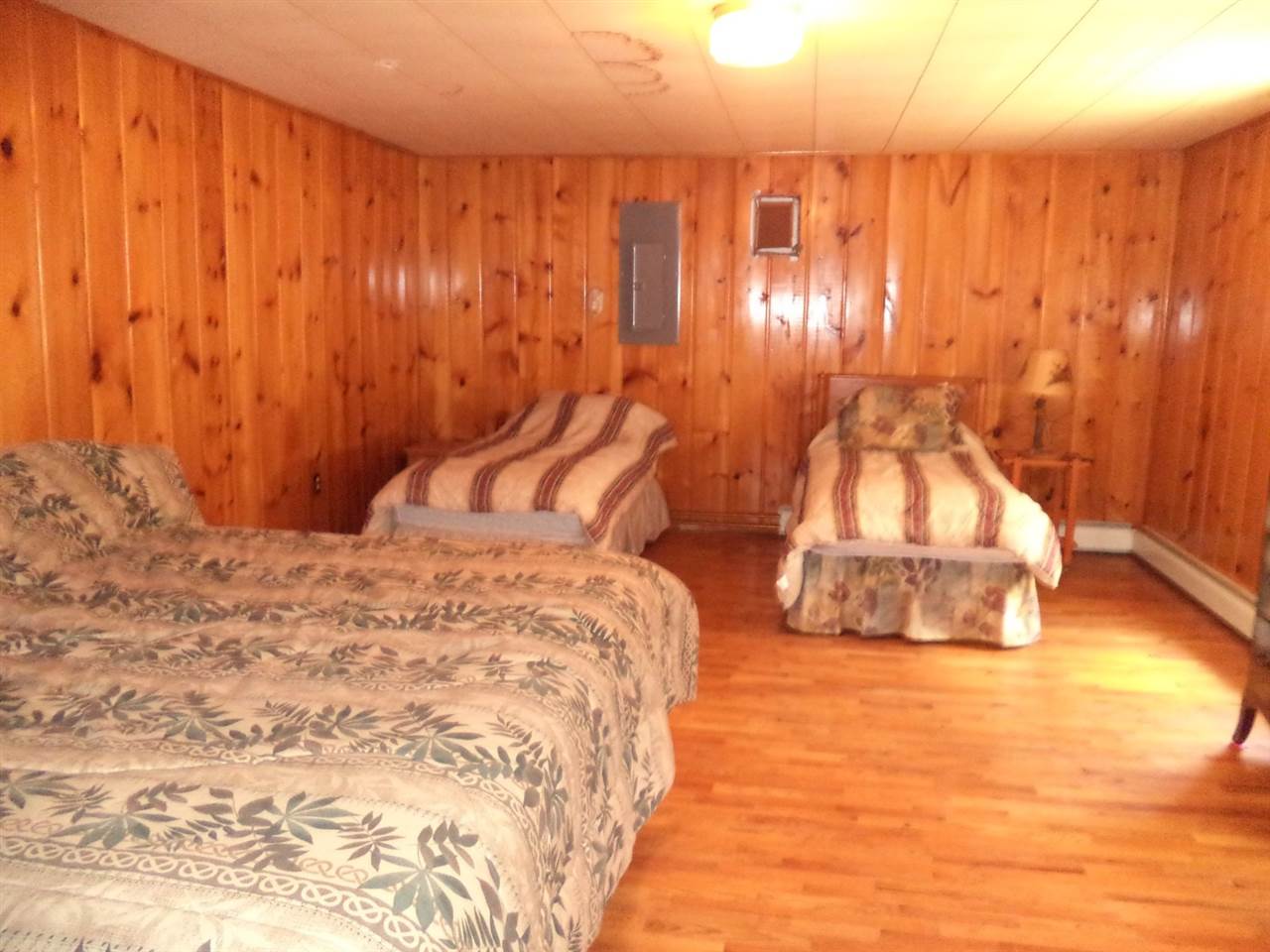 5002 Boutell Ranch Road West Branch, MI 48661 - Photo 25 of 39 1818846-25.JPG