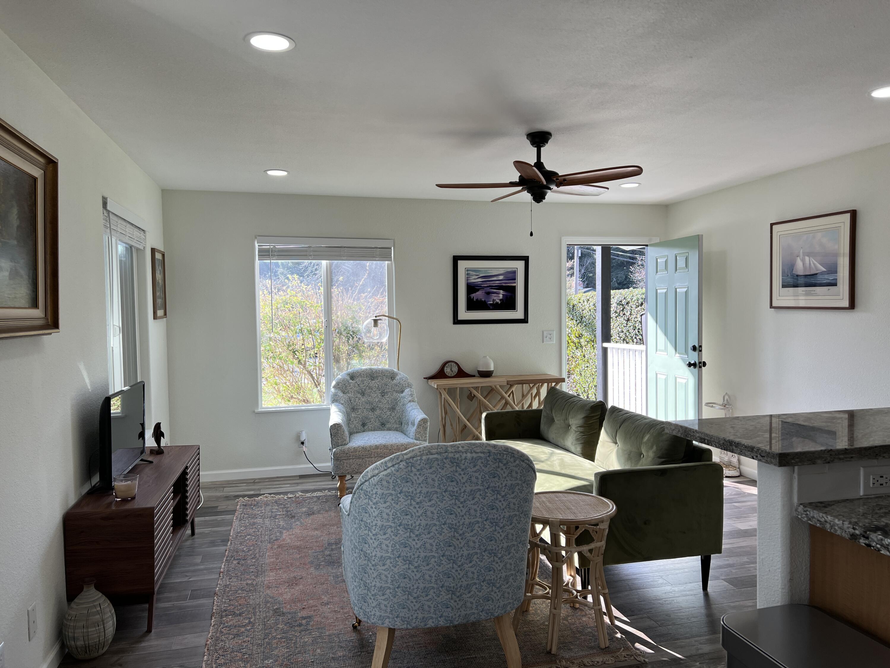 4199 Excelsior Road Eureka, CA 95503 - Photo 8 of 81