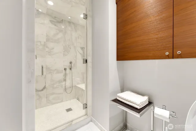 $1,299,000 | 1300 University Street, Unit 11A, Seattle, WA 98101