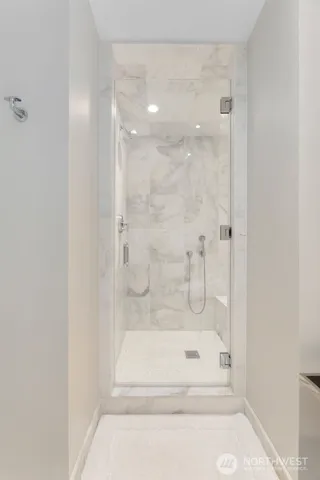 $1,299,000 | 1300 University Street, Unit 11A, Seattle, WA 98101