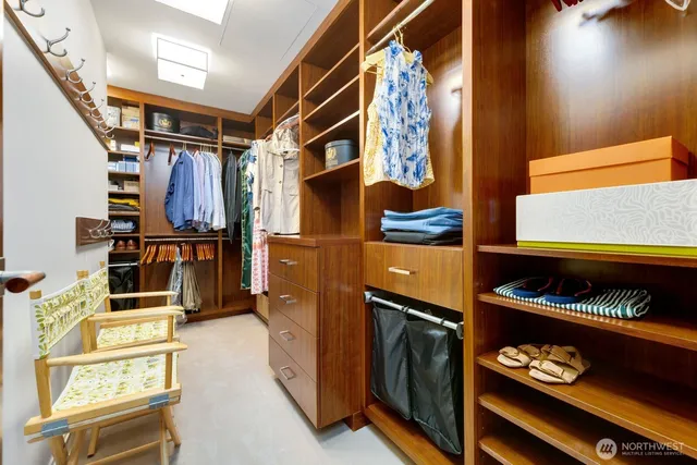 $1,299,000 | 1300 University Street, Unit 11A, Seattle, WA 98101