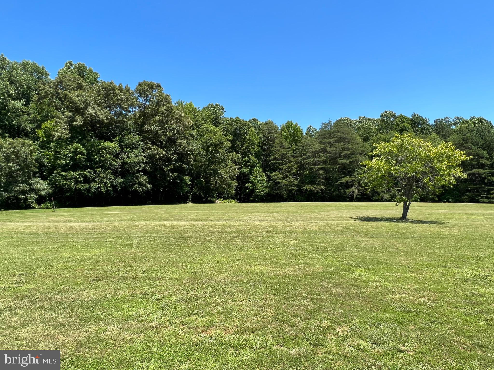 6170 Goode Road Hughesville, MD 20637 - Photo 54 of 56 3 Acres property. NO HOA