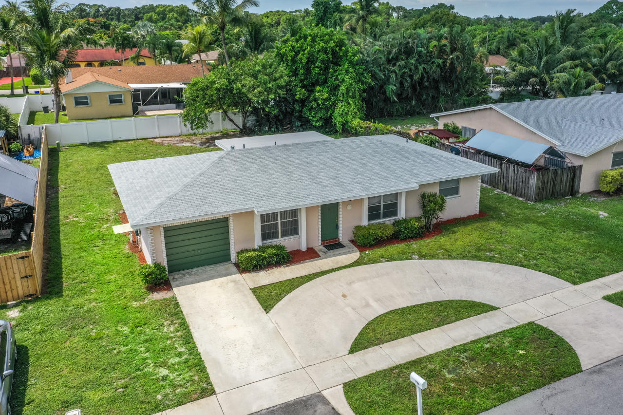 1760 Southwest 10th Street Boca Raton, FL 33486 - Photo 24 of 32 025-1760Southwest10thStreet-BocaRaton-FL