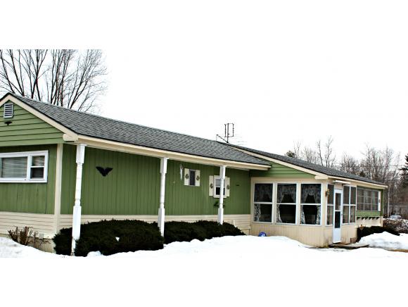 12 Brown Road Raymond, NH 03077 - Photo 1 of 1 Gallery Image 1