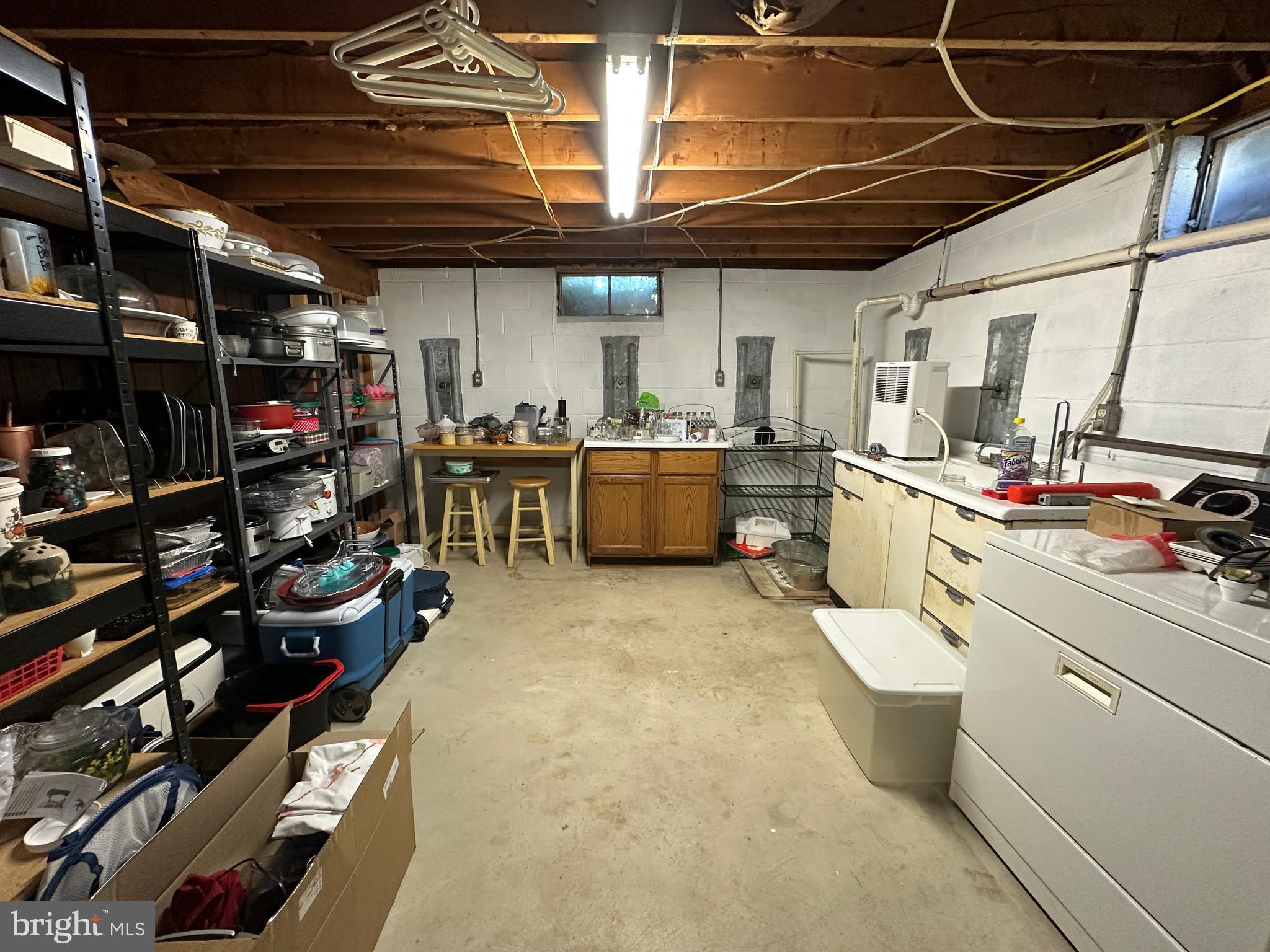 8604 Stottlemyer Road Waynesboro, PA 17268 - Photo 78 of 88 Gallery Image 78