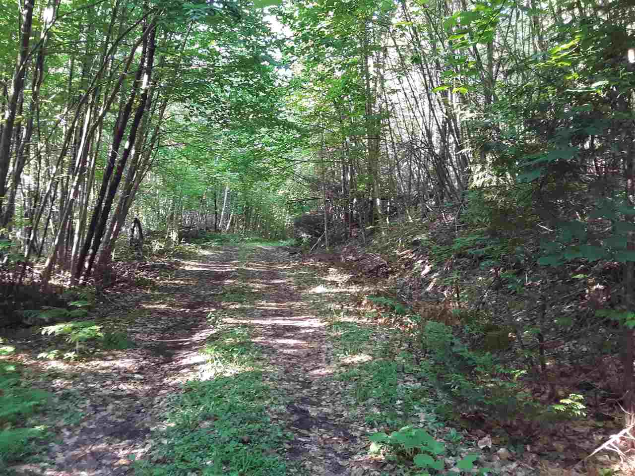 25 Ramsey Road Wheelock, VT 05851 - Photo 1 of 5 Gallery Image 1
