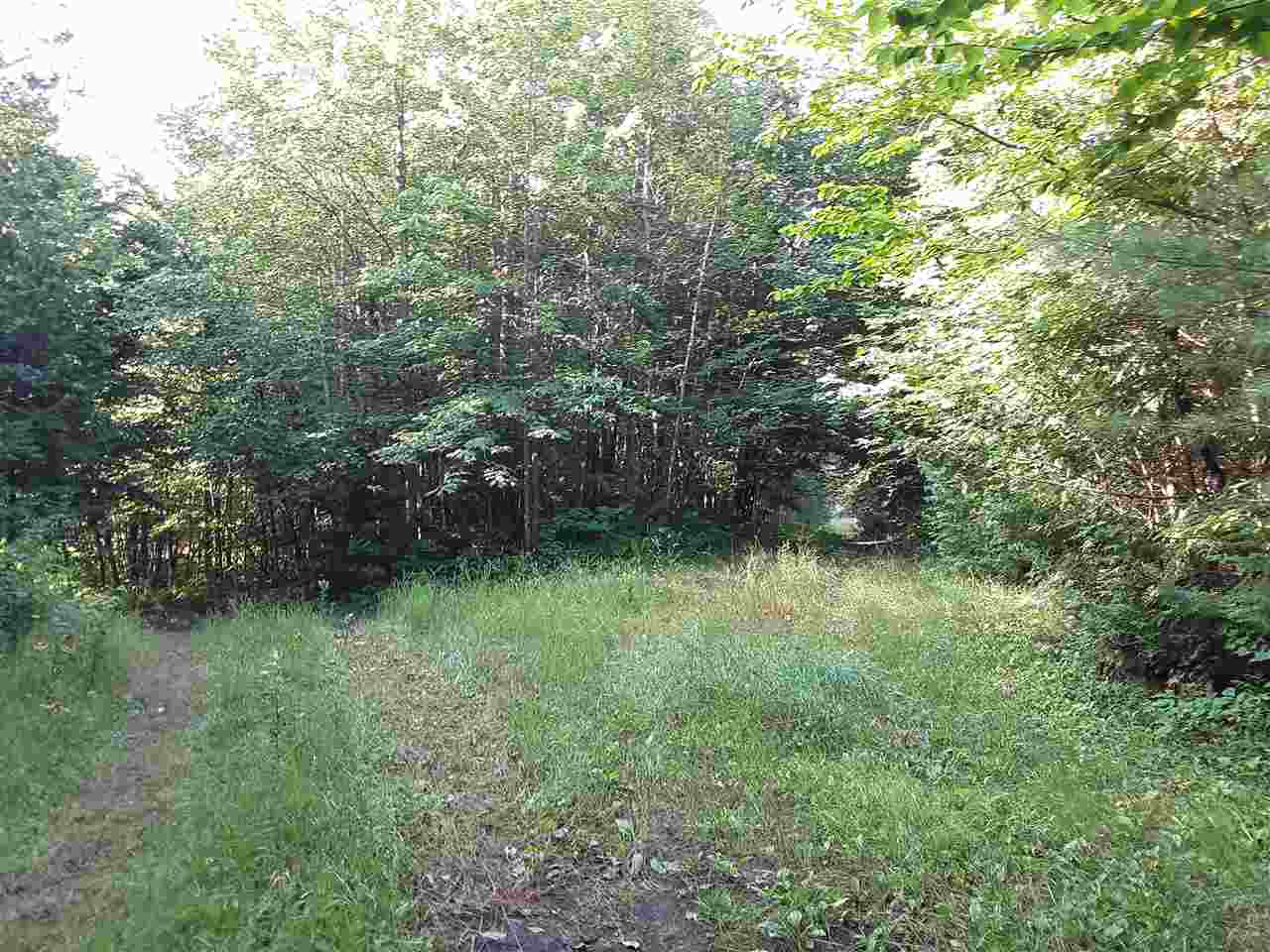 25 Ramsey Road Wheelock, VT 05851 - Photo 3 of 5 Gallery Image 3