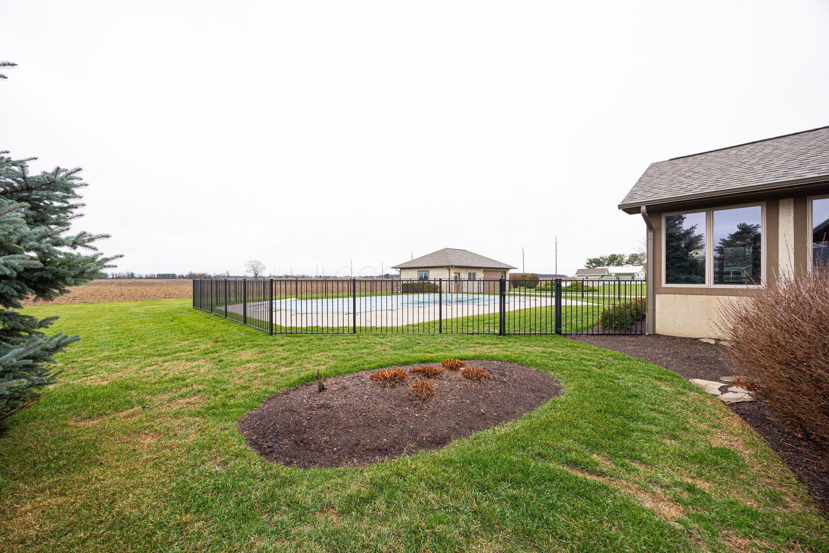 7245 Converse Huff Road Plain City, OH 43064 - Photo 71 of 79 75-web-or-mls-745 Converse Huff Rd-75