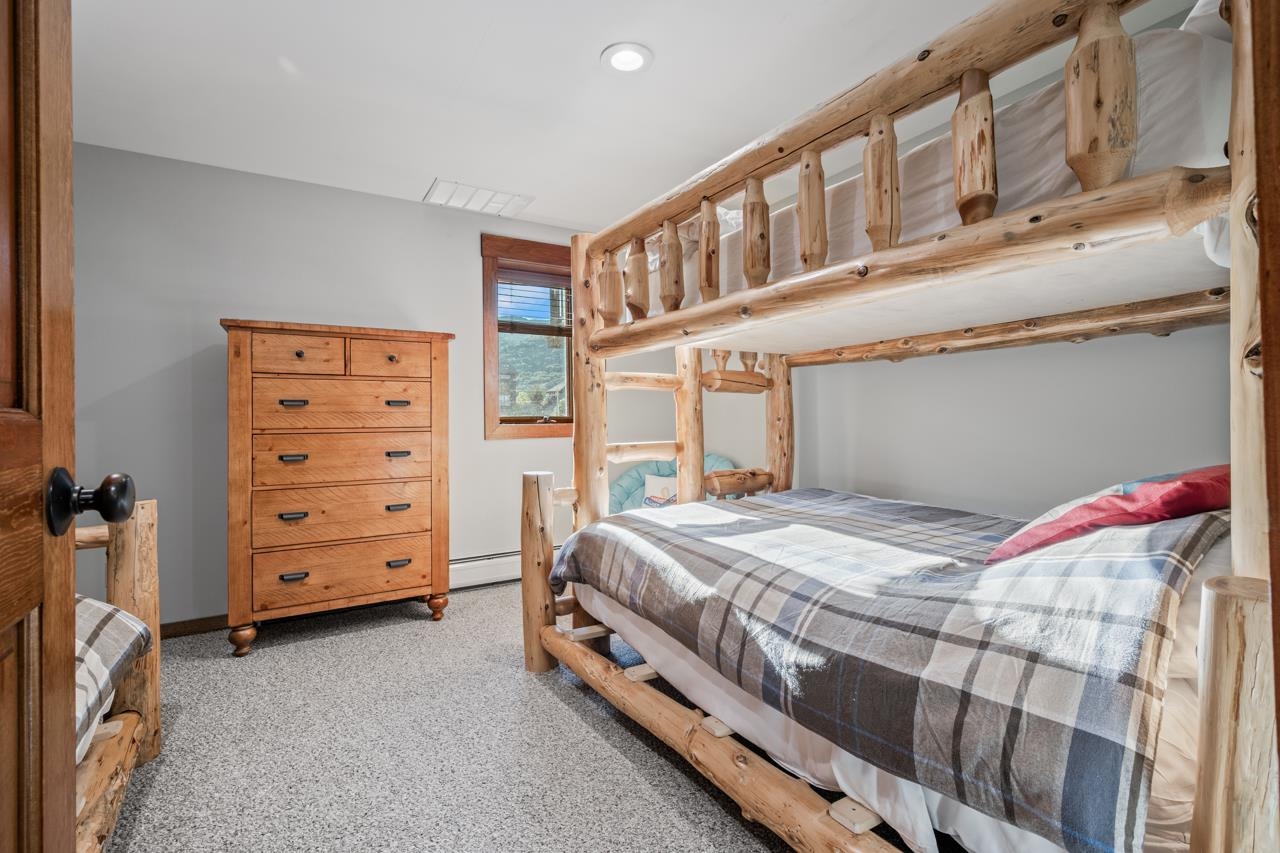 27 Eagle's Ridge, Unit 39A Killington, VT 05751 - Photo 43 of 60 Gallery Image 43