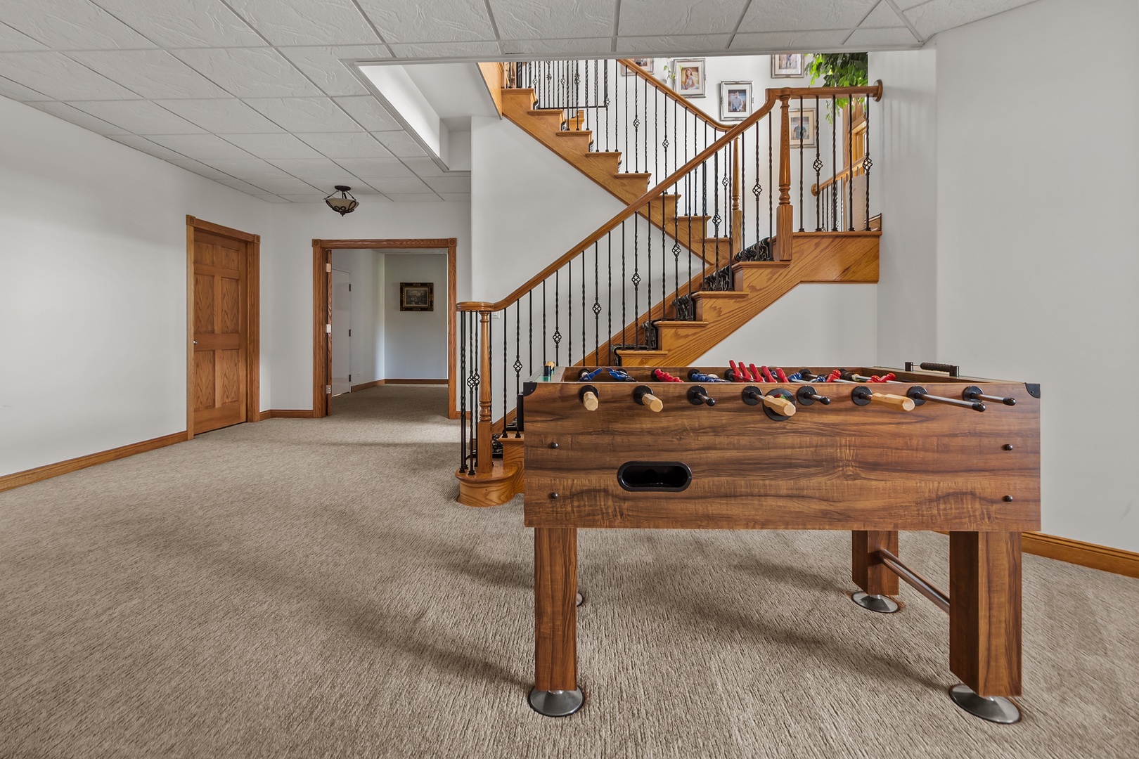 19014 Kishwaukee Valley Road Marengo, IL 60152 - Photo 32 of 66 Gallery Image 32