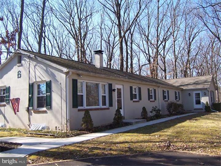 2065 Bustard Road Lansdale, PA 19446 - Photo 1 of 16 Gallery Image 1