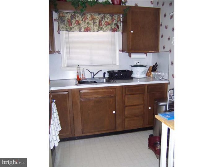 2065 Bustard Road Lansdale, PA 19446 - Photo 11 of 16 Gallery Image 11
