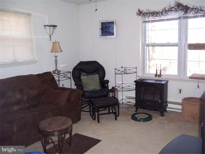 2065 Bustard Road Lansdale, PA 19446 - Photo 12 of 16 Gallery Image 12