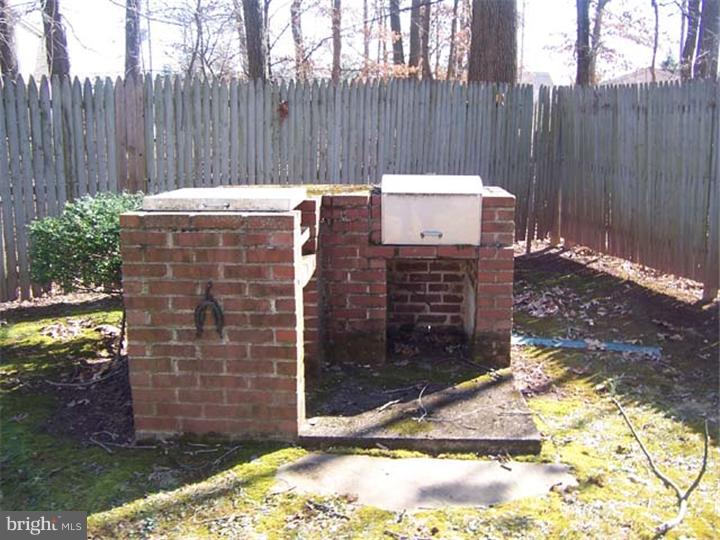 2065 Bustard Road Lansdale, PA 19446 - Photo 13 of 16 Gallery Image 13