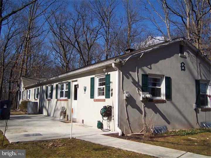 2065 Bustard Road Lansdale, PA 19446 - Photo 14 of 16 Gallery Image 14