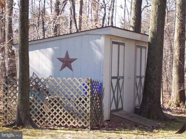 2065 Bustard Road Lansdale, PA 19446 - Photo 16 of 16 Gallery Image 16