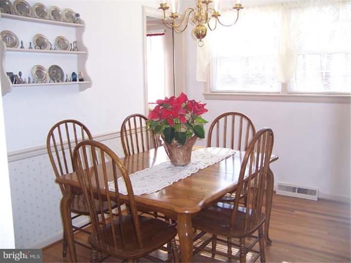 2065 Bustard Road Lansdale, PA 19446 - Photo 6 of 16 Gallery Image 6