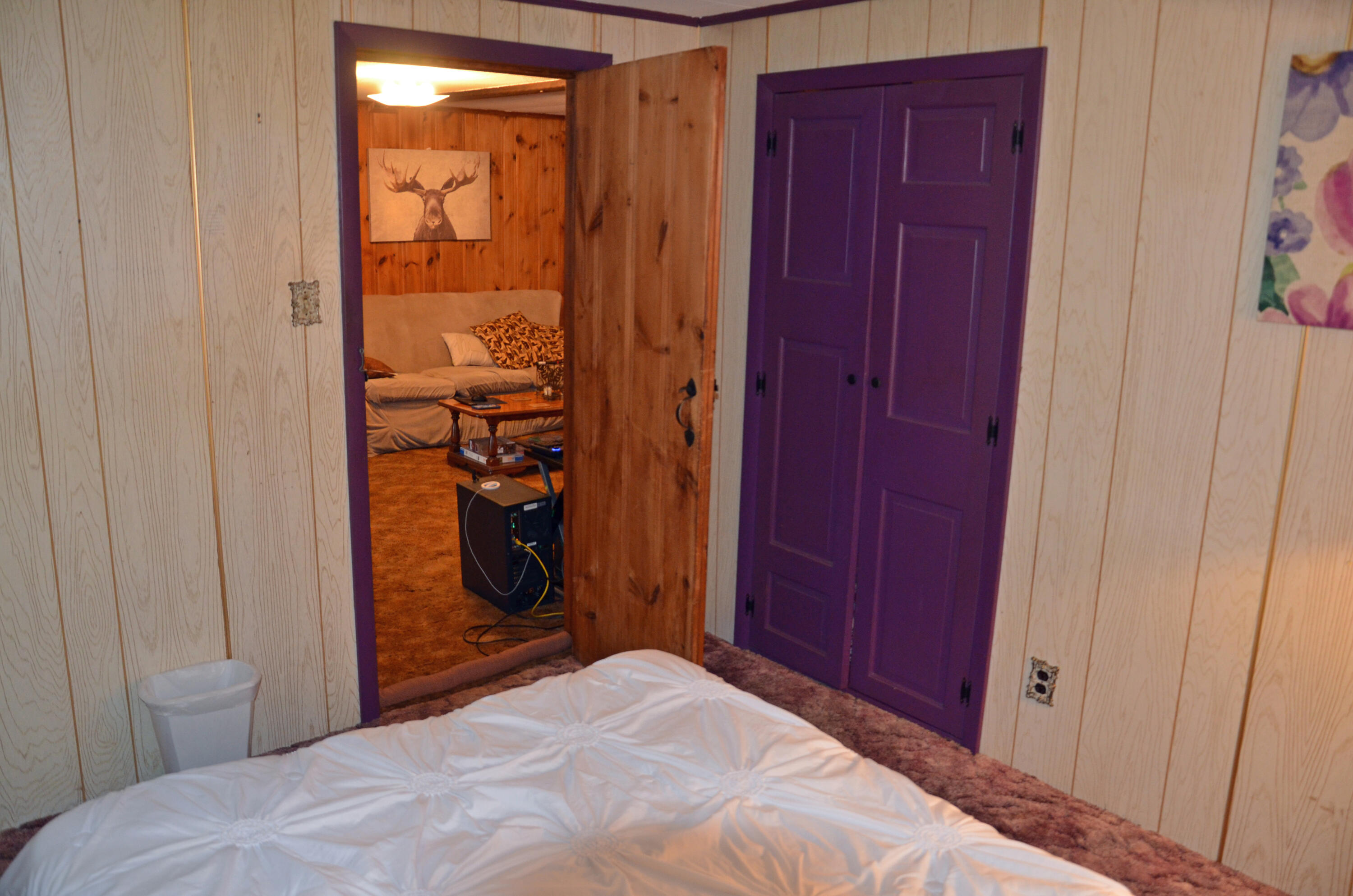 177 Norway Road Harrison, ME 04040 - Photo 26 of 46 DSC_7791_edited-1