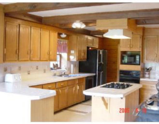 347 Kinnebrook Road Worthington, MA 01098 - Photo 7 of 9