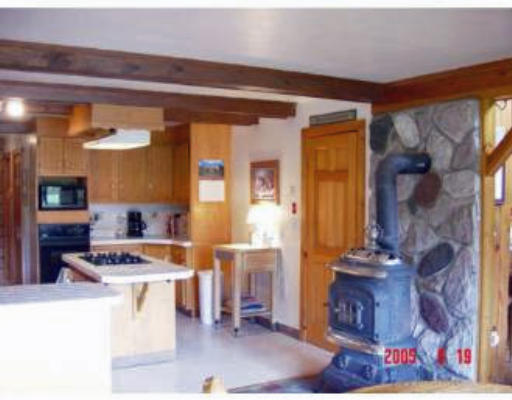 347 Kinnebrook Road Worthington, MA 01098 - Photo 8 of 9
