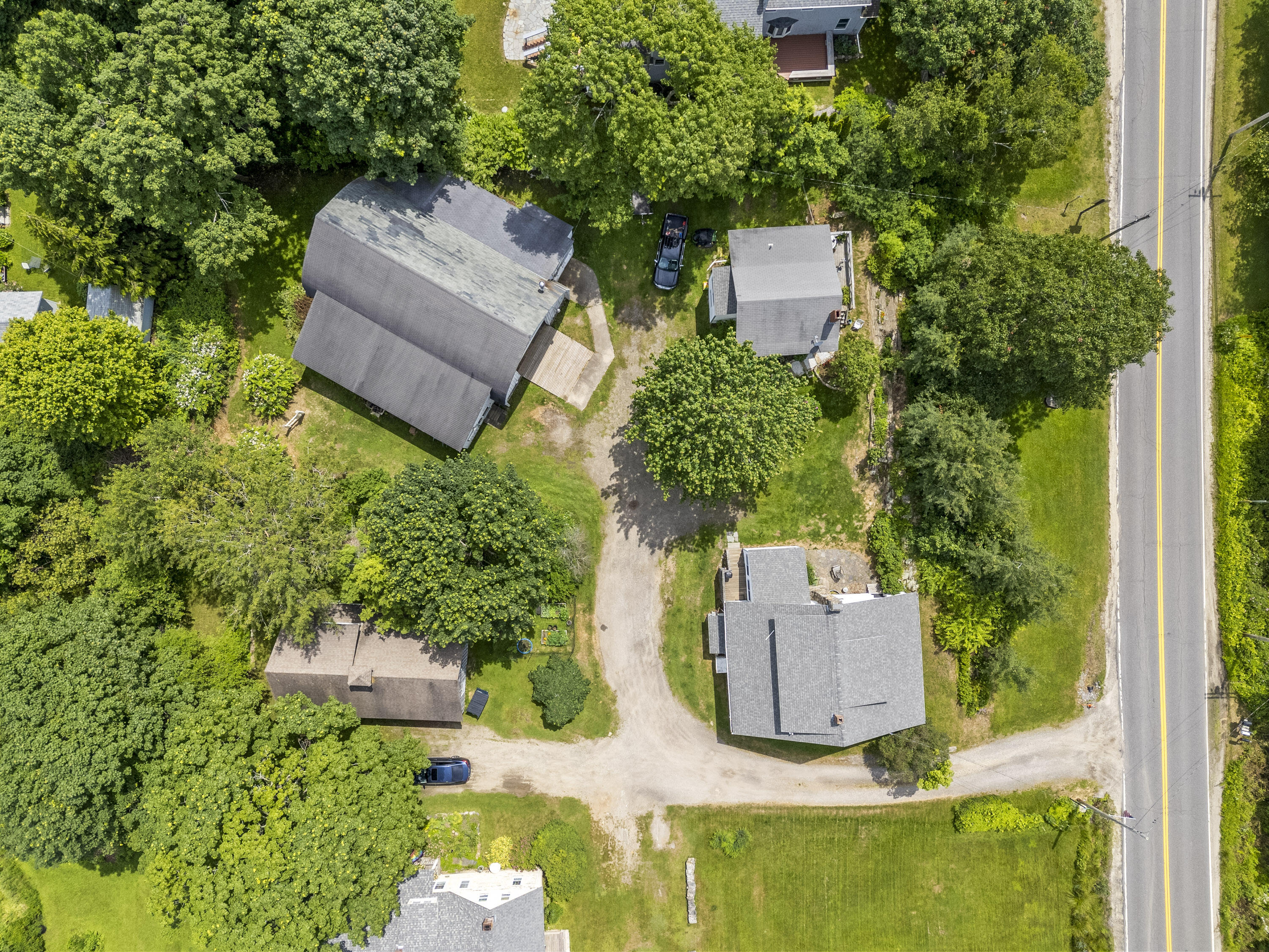 1689 Harpswell Islands Road Orrs Island, ME 04066 - Photo 57 of 77 5 Parks Pl_182