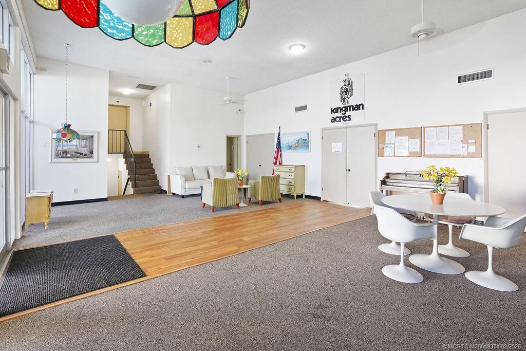 2111 Southeast Wayne Road, Unit 1111 Stuart, FL 34994 - Photo 20 of 26 Gallery Image 20