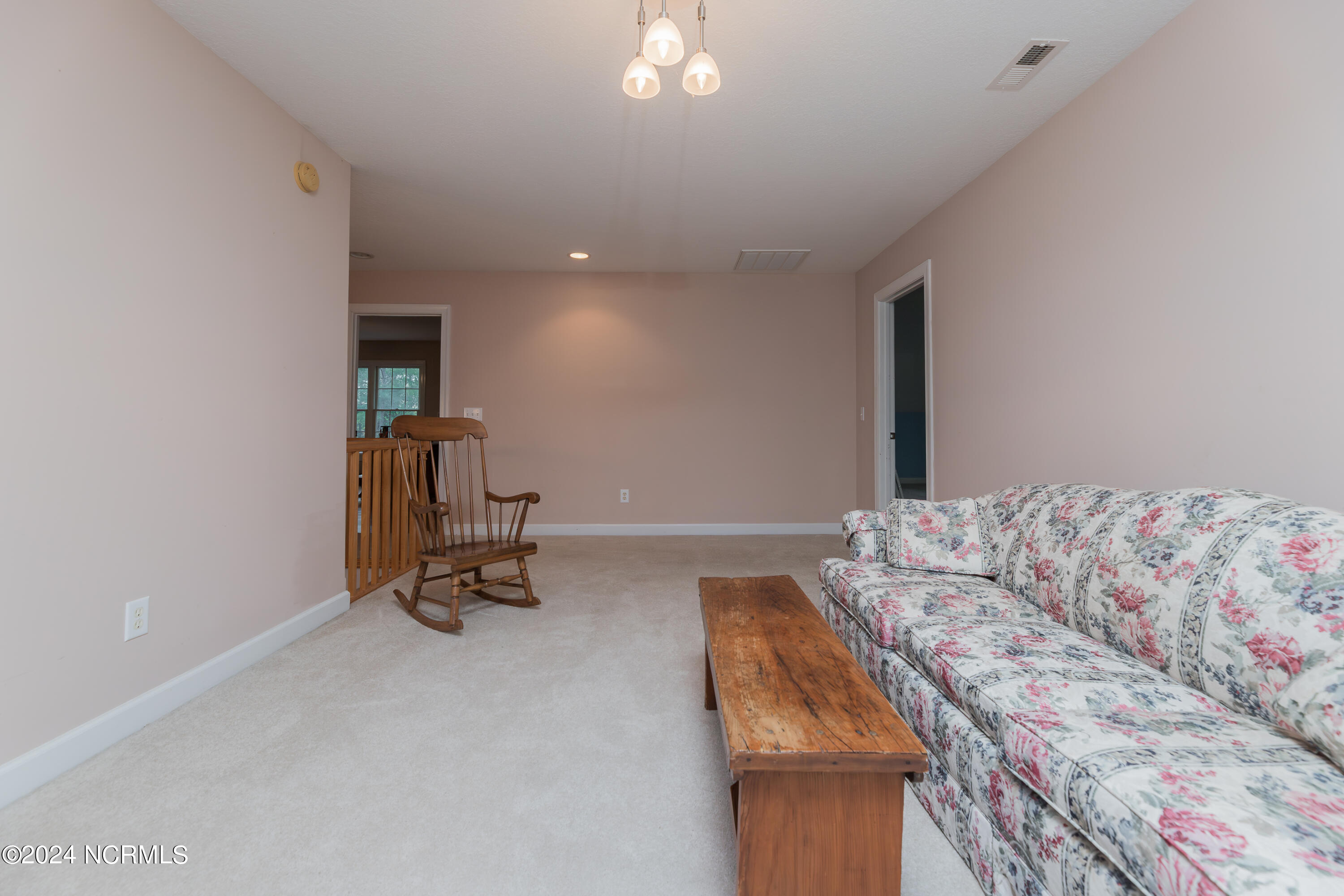 237 White Oak Bluff Road Stella, NC 28582 - Photo 98 of 110 Loft