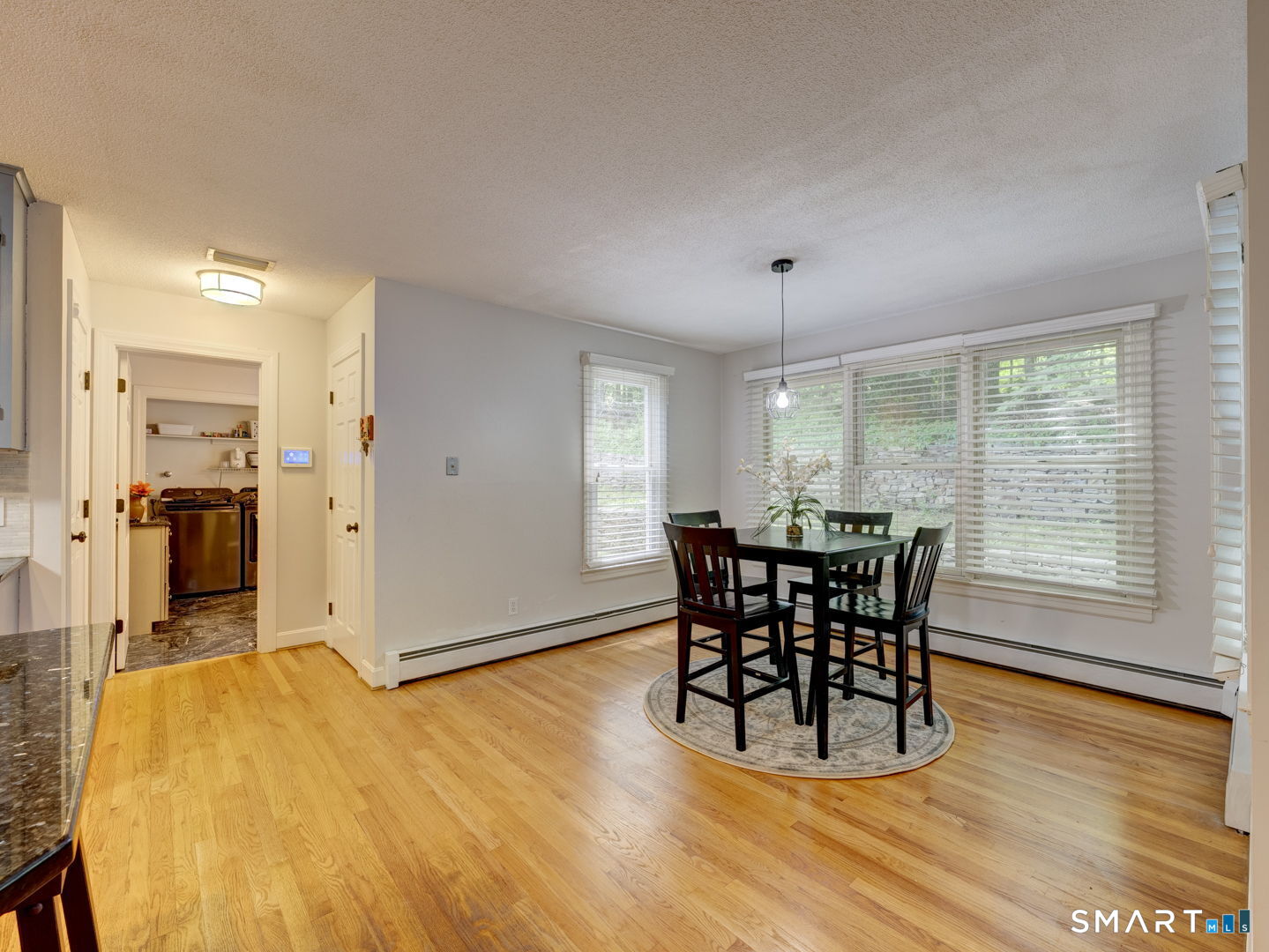 11 Lexington Road Avon, CT 06001 - Photo 14 of 40