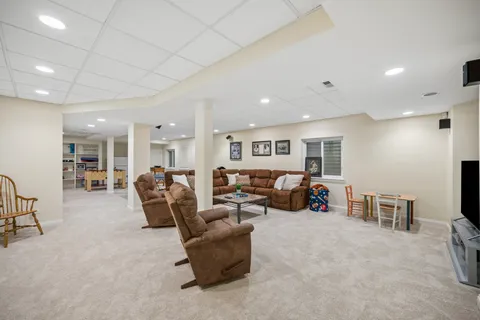 $1,799,000 | 1534 Constitution Drive, Glenview, IL 60026