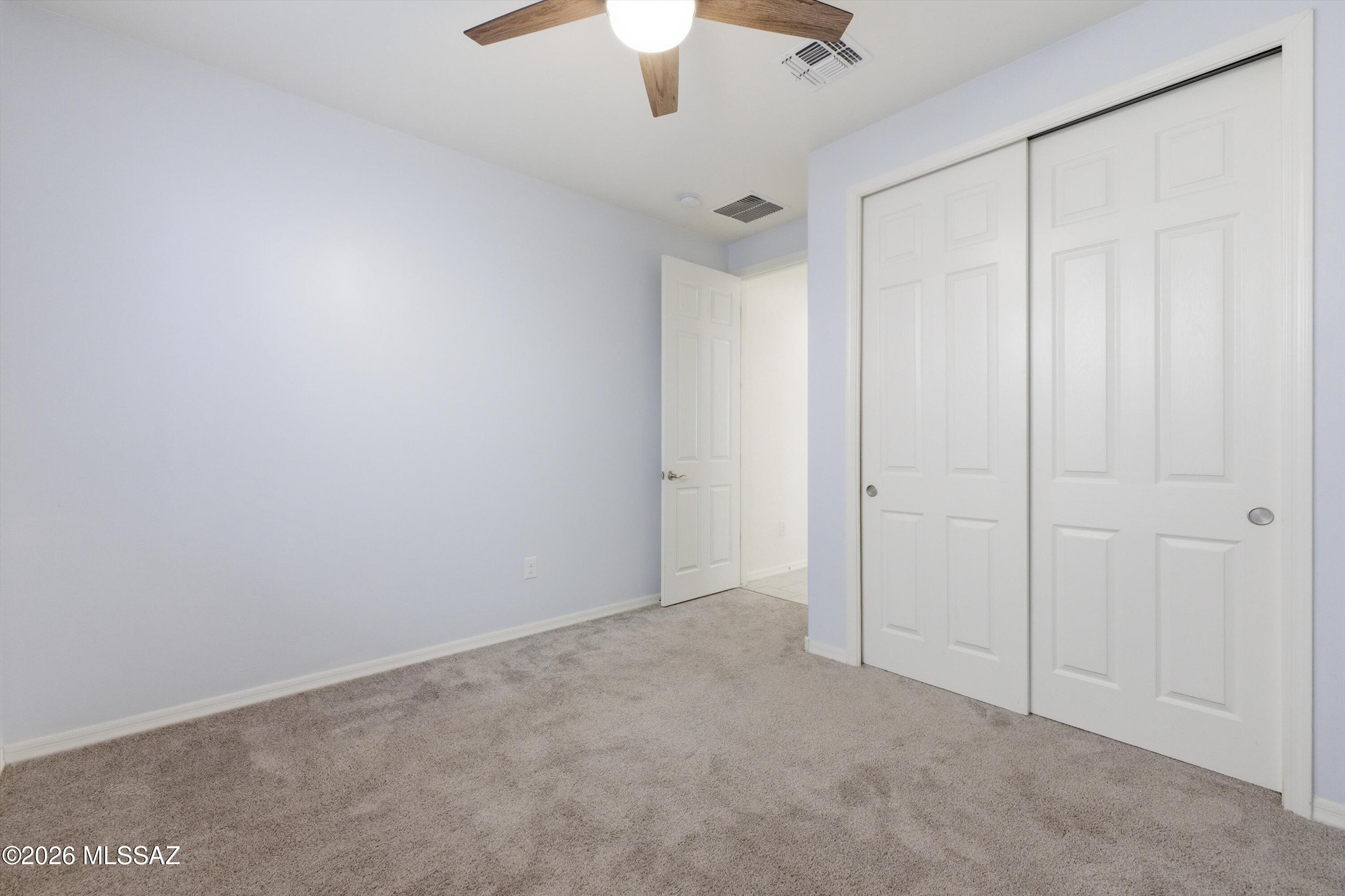 17293 South Ridgerunner Drive Vail, AZ 85641 - Photo 36 of 37