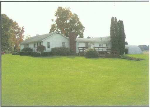 713 Franklin Road Mercer, PA 16137 - Photo 4 of 8 Other.
