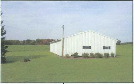 713 Franklin Road Mercer, PA 16137 - Photo 5 of 8 Other.