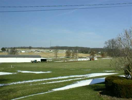 713 Franklin Road Mercer, PA 16137 - Photo 8 of 8 Other.