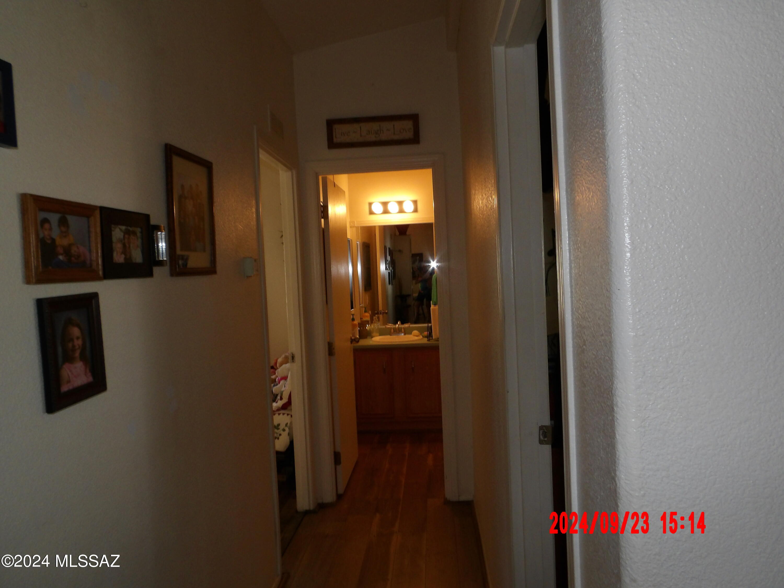 376 North Warren Road Benson, AZ 85602 - Photo 32 of 48 Gallery Image 32