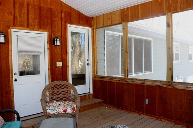 1428 Prairie Du Chien Road Iowa City, IA 52245 - Photo 26 of 30 Gallery Image 26
