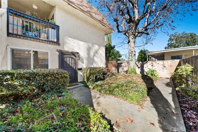 $660,000 | 5538 Temple City Boulevard, Temple City, CA 91780