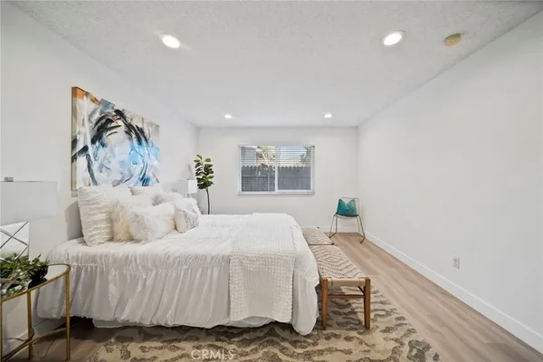 $599,000 | 5538 Temple City Boulevard, Temple City, CA 91780