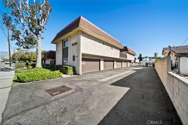 $599,000 | 5538 Temple City Boulevard, Temple City, CA 91780