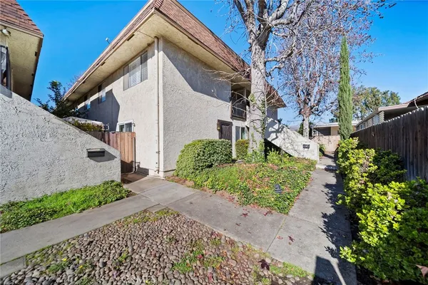 $620,000 | 5538 Temple City Boulevard, Temple City, CA 91780