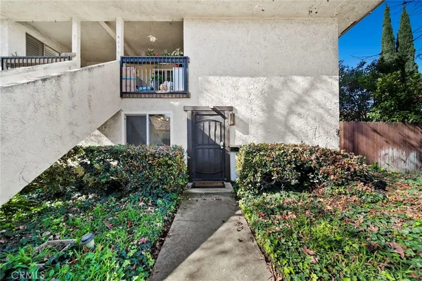 $620,000 | 5538 Temple City Boulevard, Temple City, CA 91780