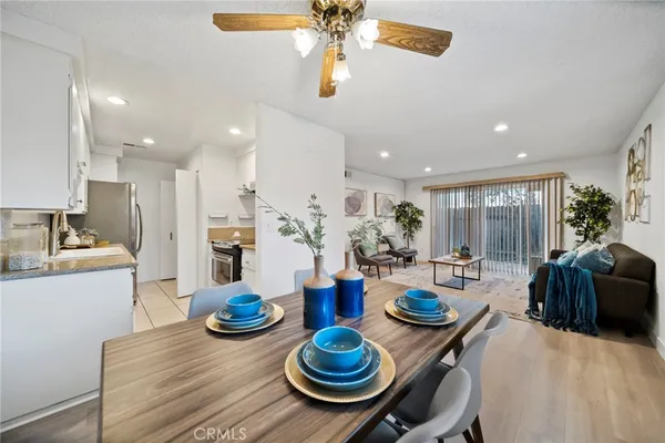 $620,000 | 5538 Temple City Boulevard, Temple City, CA 91780