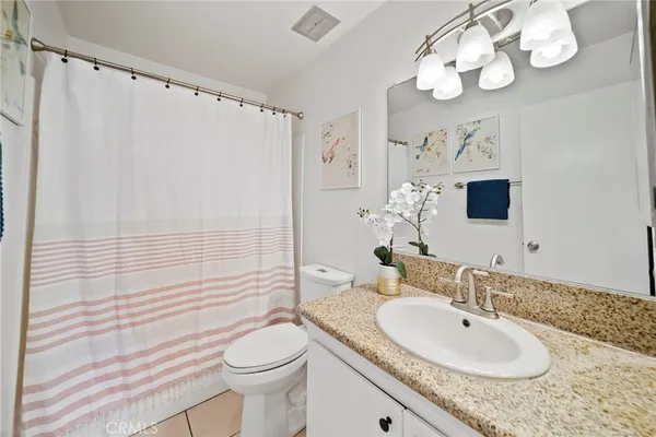 $599,000 | 5538 Temple City Boulevard, Temple City, CA 91780