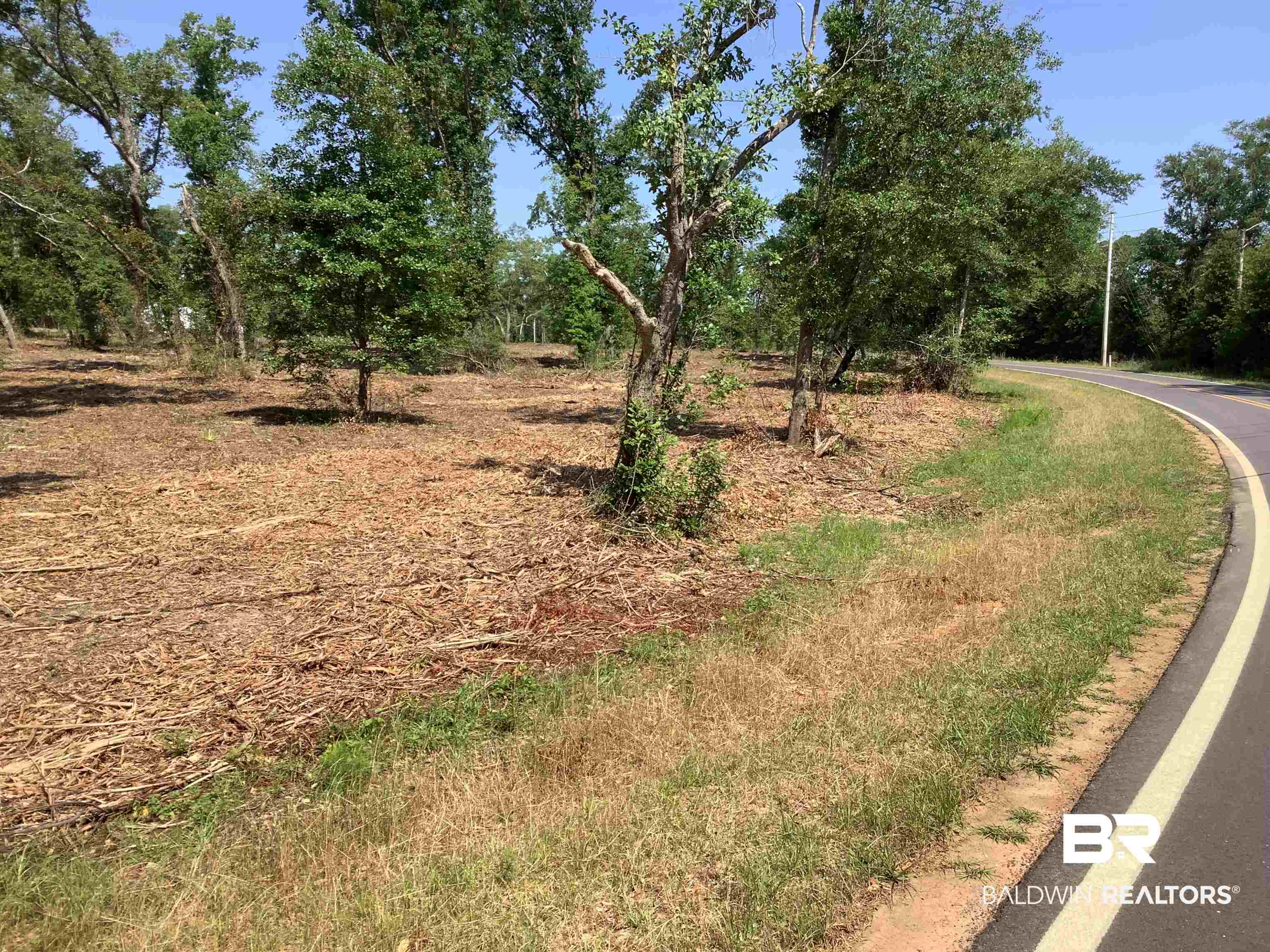 27 Clarke Ridge Road Foley, AL 36535 - Photo 7 of 9
